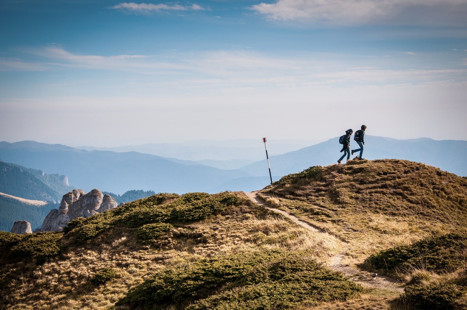 Langtang Valley treks!